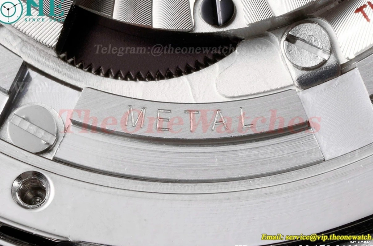 VSF 300m SS Bond 42mm 60th Dial Blue SS Seamaster A8806 James 0125